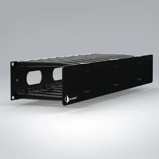 [HCME-6-2U] HCME-6-2U