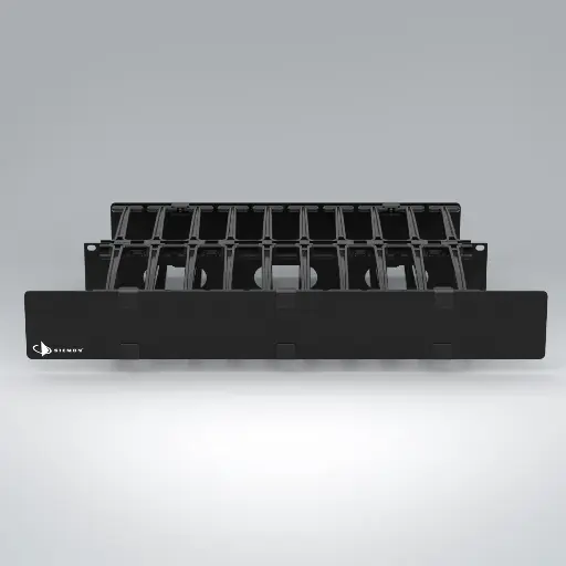 [HCME-6-2U-D] HCME-6-2U-D