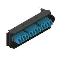 [LVA12-LCU-BC-A] LVA12-LCU-BC-A