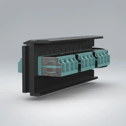 [LVA12-LSU-BC-A] LVA12-LSU-BC-A