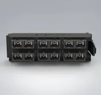 [LVA12-SCB-BM-A] LVA12-SCB-BM-A