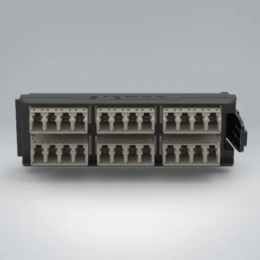 [LVA24-LCP-BC-A] LVA24-LCP-BC-A