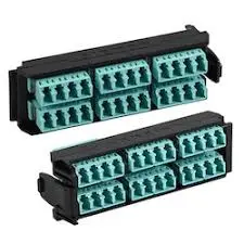 [LVA24-LCQ-BC-A] LVA24-LCQ-BC-A