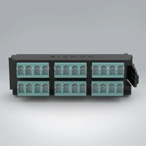 [LVA24-LSQ-BC-A] LVA24-LSQ-BC-A