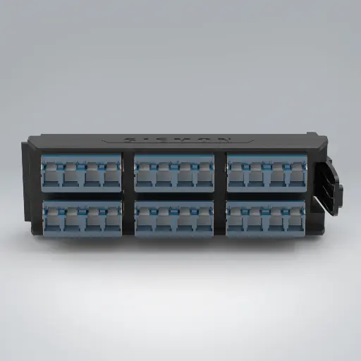 [LVA24-LSU-BC-A] LVA24-LSU-BC-A