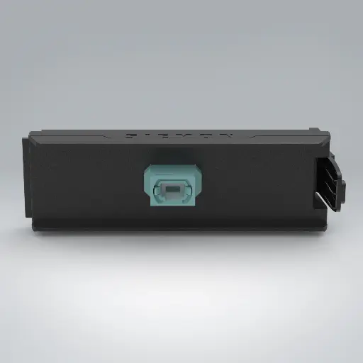 [LVAM1-MPQ-BN-A] LVAM1-MPQ-BN-A