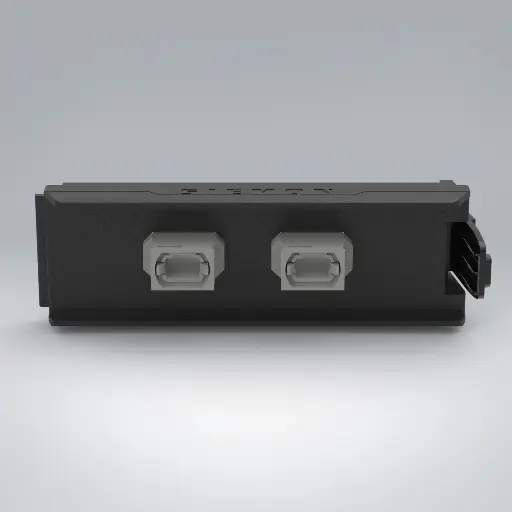 [LVAM2-MPG-BN-A] LVAM2-MPG-BN-A