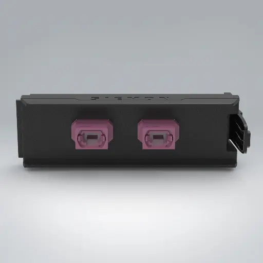 [LVAM2-MPQ-BN-A] LVAM2-MPQ-BN-A