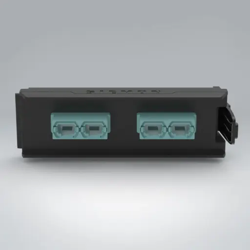 [LVAM4-MPQ-BN-A] LVAM4-MPQ-BN-A