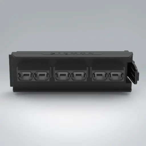 [LVAM6-MPB-BN-A] LVAM6-MPB-BN-A