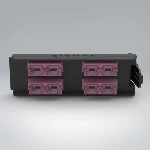 [LVAM8-MPE-BN-A] LVAM8-MPE-BN-A