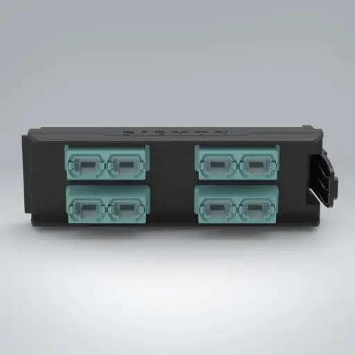 [LVAM8-MPQ-BN-A] LVAM8-MPQ-BN-A