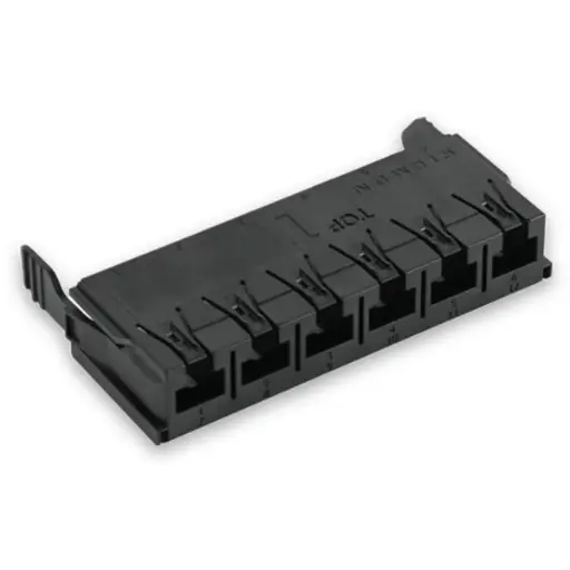 [LVCA-06-SA] LVCA-06-SA