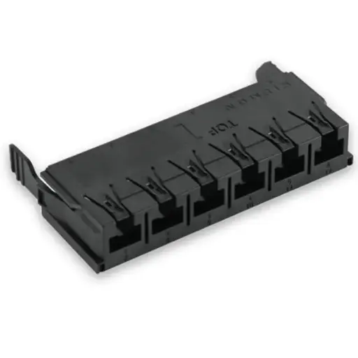 [LVCA-06-UA] LVCA-06-UA