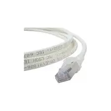 [MC6-05-02-24] MC6-05-02-24