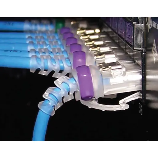 [SP6A-03-06] SP6A-03-06