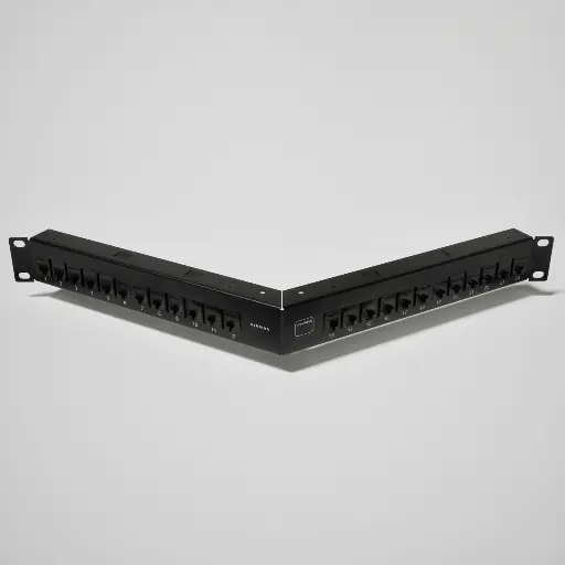 [UP6A-A1-24K-RS] UP6A-A1-24K-RS