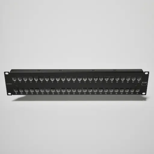 [UP6-F2-48L-RS] UP6-F2-48L-RS