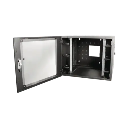 [WC2-S101-12] WC2-S101-12