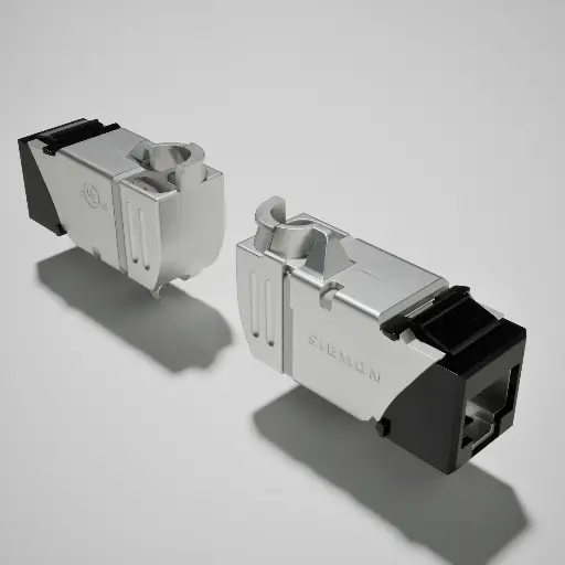 [Z6A-45-SK01B] Z6A-45-SK01B