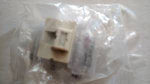 [CT-5F-T4-T4-80] CT-5F-T4-T4-80
