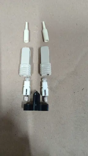 [FC2-SC-MM-B80-B-9] FC2-SC-MM-B80-B-9