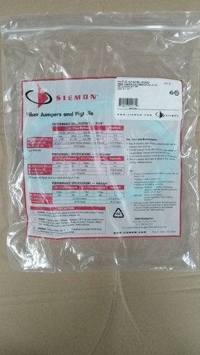 [FJ2-SCSC5L-03AQ] FJ2-SCSC5L-03AQ