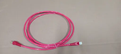 [MC6-8-T-07-03B-9] MC6-8-T-07-03B-9