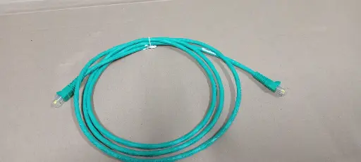 [MC6-8-T-07-07B-9] MC6-8-T-07-07B-9