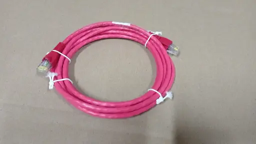 [MC6-8-T-10-03B-9] MC6-8-T-10-03B-9