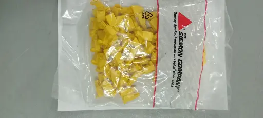 [MC-BOOT-05-100] MC-BOOT-05-100