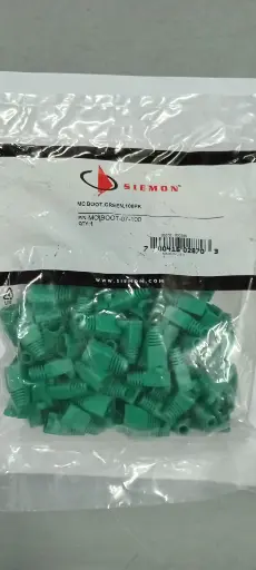 [MC-BOOT-07-100] MC-BOOT-07-100