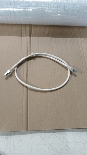 [ZM6A-03-02B] ZM6A-03-02B