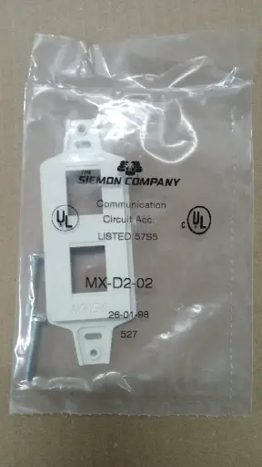 [MX-D2-25-9] MX-D2-25-9