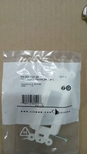 [MX-D2Z-25-9] MX-D2Z-25-9