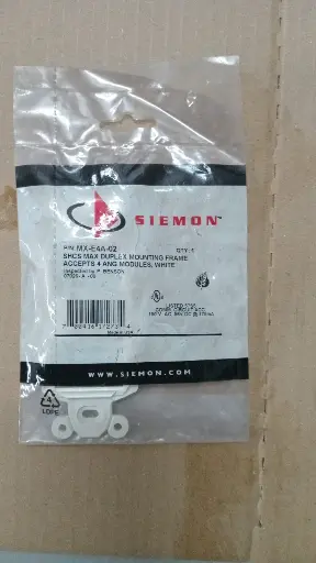 [MX-E4A-02-9] MX-E4A-02-9