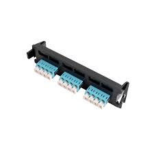 [RIC-F-LCQ12-01C] RIC-F-LCQ12-01C