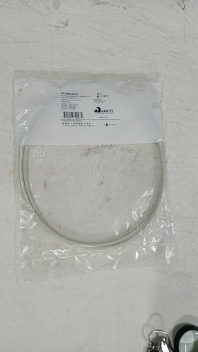 [ZM6A-S04-04] ZM6A-S04-04