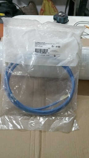 [ZM6A-05-06] ZM6A-05-06