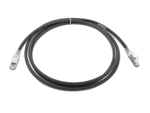 [ZM6A-S03-01B] ZM6A-S03-01B