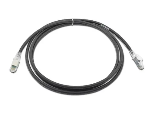 [ZM6A-S05-01] ZM6A-S05-01