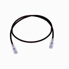 [ZM6A-S05-01B] ZM6A-S05-01B