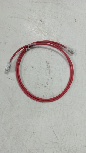 [ZM6A-S05-03B] ZM6A-S05-03B