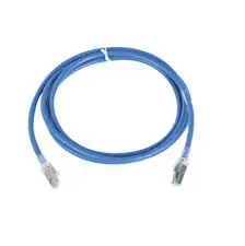 [ZM6A-S07-06] ZM6A-S07-06