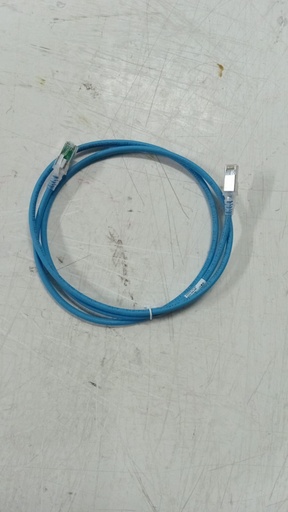 [ZM6A-S07-06B] ZM6A-S07-06B