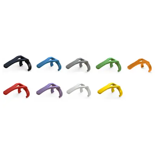 [ZP-CLIP-03] ZP-CLIP-03