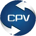 CPV Micro